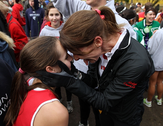 2010CIF XC GD3-0669.JPG